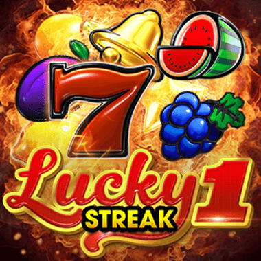 Lucky Streak 1 Lucky Streak 1