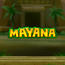 Mayana Mayana