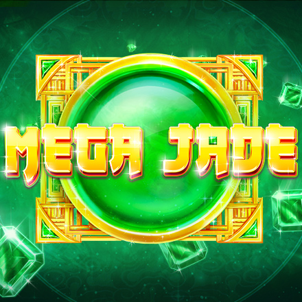 Mega Jade Mega Jade