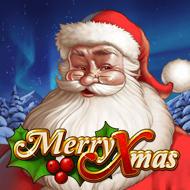 Merry Xmas Online Slot Review Merry Xmas Online Slot Review