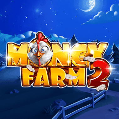 Money Farm 2 Money Farm 2