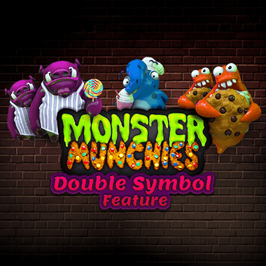 Monster Munchies Monster Munchies