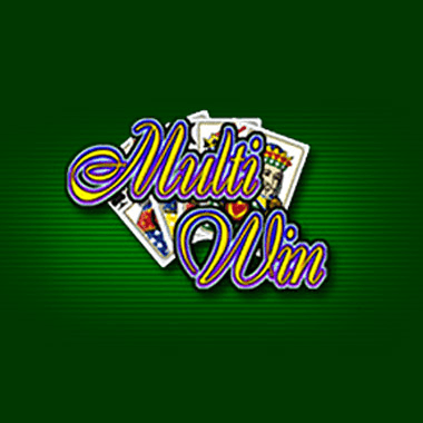 Multi Card Win Multi Card Win