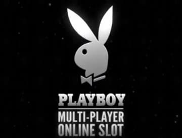Multiplayer Playboy Multiplayer Playboy