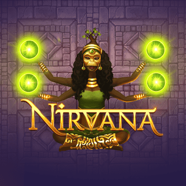 Nirvana Nirvana