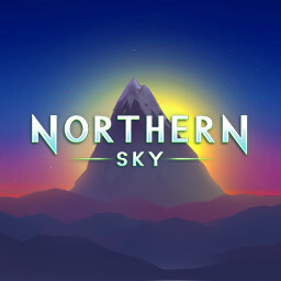 Northern Sky Northern Sky