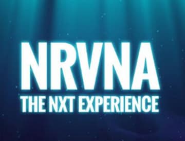 NRVNA NRVNA