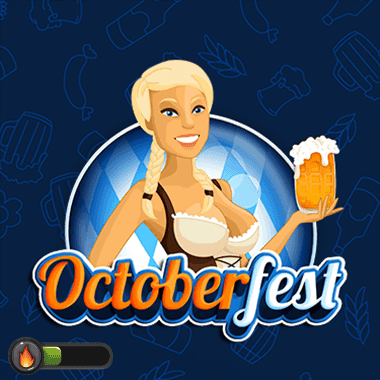 Octoberfest Octoberfest