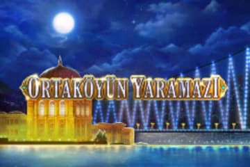 Ortaköyün Yaramazi Ortaköyün Yaramazi