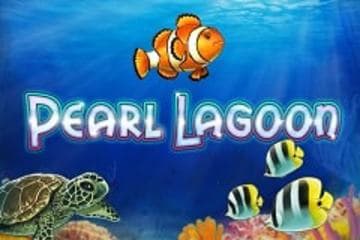 Pearl Lagoon Pearl Lagoon