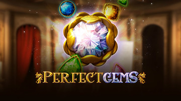 Perfect Gems Perfect Gems