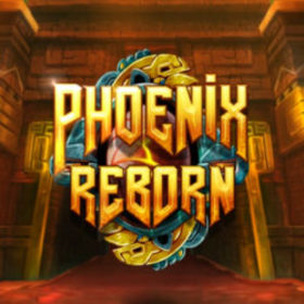 Phoenix Reborn Phoenix Reborn