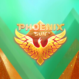 Phoenix sun Phoenix sun