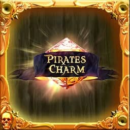 Pirates Charm Pirates Charm