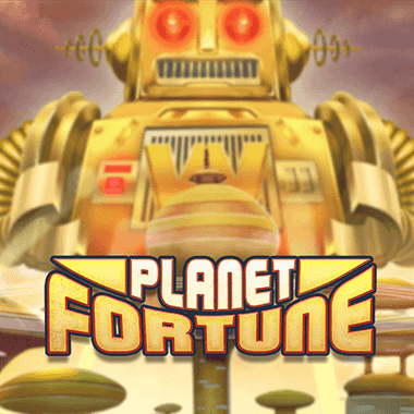 Planet Fortune Planet Fortune