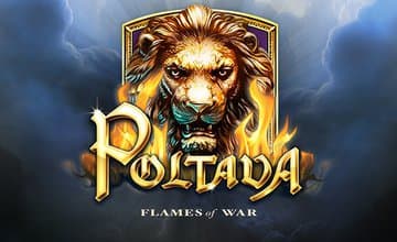 Poltava Poltava