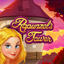 Rapunzels Tower Rapunzels Tower