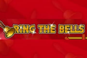 Ring the Bells Ring the Bells