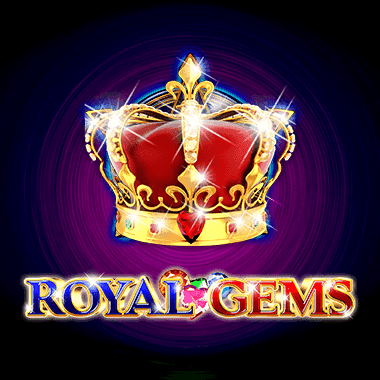 Royal Gems Royal Gems
