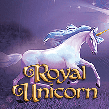 Royal Unicorn Royal Unicorn