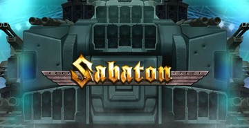 Sabaton 写真; Sabaton 写真  softswiss-casinos.jp