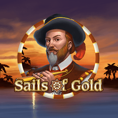 Sails of Gold Sails of Gold