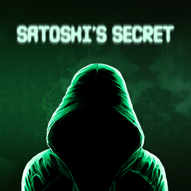Satoshi’s Secret Satoshi’s Secret