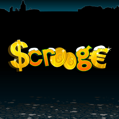 Scrooge Slot Scrooge Slot