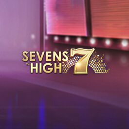 Sevens High Sevens High