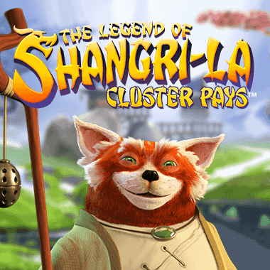 Shangri-La Shangri-La