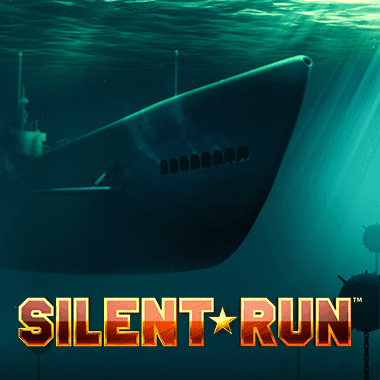 Silentrun Silentrun