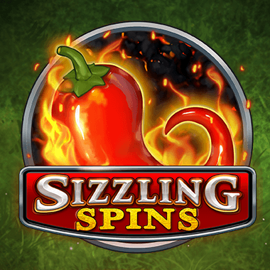 Sizzling Spins Sizzling Spins