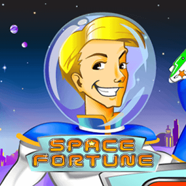 Space Fortune Space Fortune
