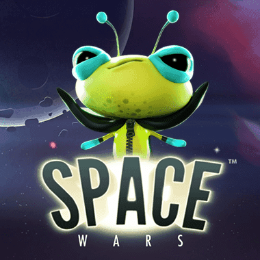 Space Wars Space Wars