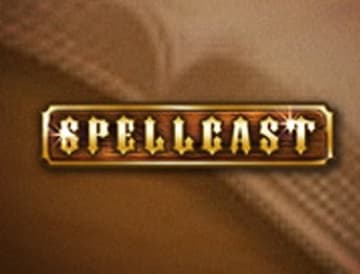 Spellcast Spellcast