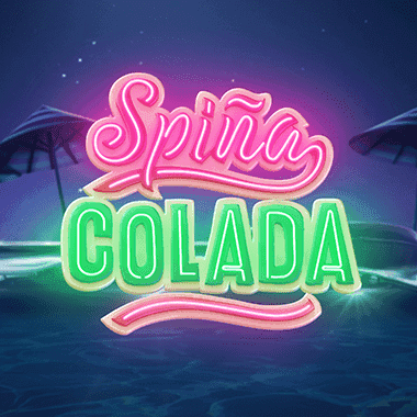 Spina Colada Spina Colada