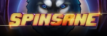 Spinsane Spinsane