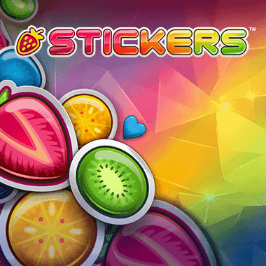 Stickers Stickers