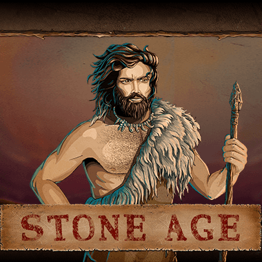 Stone Age Stone Age