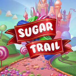 Sugar Trail Sugar Trail