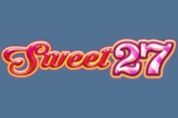 Sweet 27 Sweet 27