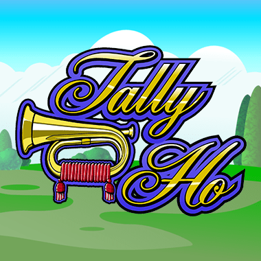 Tally Ho Tally Ho