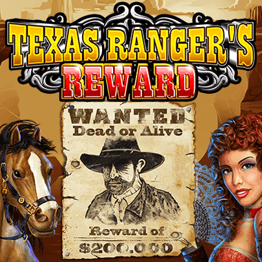 Texas Rangers Reward Texas Rangers Reward