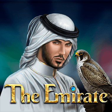 The Emirate The Emirate