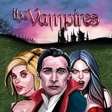 The Vampires The Vampires