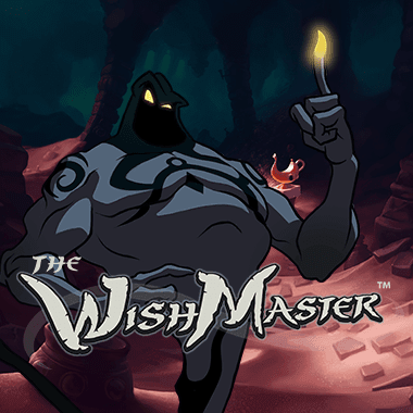 The Wish Master 写真; The Wish Master 写真  softswiss-casinos.jp