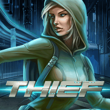Thief Thief