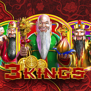 Three Kings Three Kings
