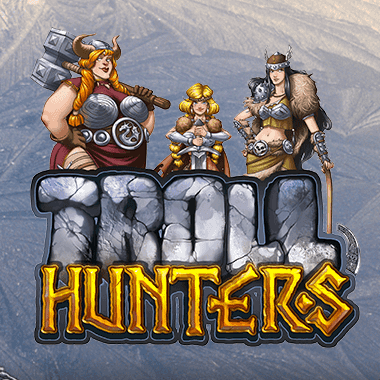 Troll Hunters Online Review Troll Hunters Online Review