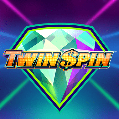 Twin Spin Twin Spin